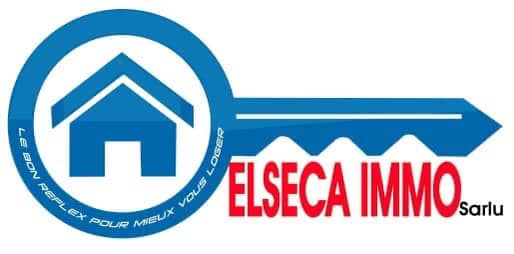 ELSECA-IMMO